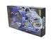 Infinity Nado Дзиґа VI серія Split Series Sacred Shield Double Dragon S Священний Щит Подвійний Дракон C 3 - магазин Coolbaba Toys