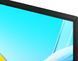 Samsung Монітор Samsung 32" S32D804 HDMI, USB, VA, 3840x2160, 4ms 15 - магазин Coolbaba Toys
