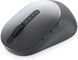 Dell Миша Multi-Device Wireless Mouse - MS5320W 2 - магазин Coolbaba Toys