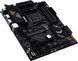 ASUS Материнcкая плата TUF GAMING B550-PRO sAM4 B550 4xDDR4 M.2 HDMI DP ATX 5 - магазин Coolbaba Toys