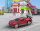 DRIVEN Ігровий набір POCKET SERIES Велике місто, 7 од. 3 - магазин Coolbaba Toys