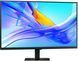 Samsung Монітор Samsung 32" S32D804 HDMI, USB, VA, 3840x2160, 4ms 2 - магазин Coolbaba Toys