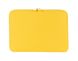 Tucano Чехол Colore для ноутбука 13"/14", желтый 1 - магазин Coolbaba Toys