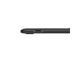 Huion Графический планшет H610X Black 8 - магазин Coolbaba Toys