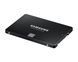 Samsung Накопичувач SSD Samsung 2.5" 8TB SATA 870EVO 5 - магазин Coolbaba Toys