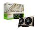MSI Відеокарта GeForce RTX 5060 8GB GDDR7 INSPIRE 2X OC 5 - магазин Coolbaba Toys