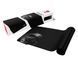 Игровая поверхность MSI AGILITY GD70 XL (900x400x3мм) 7 - магазин Coolbaba Toys