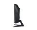 Samsung Монітор Samsung 31.5" Odyssey G55C 2xHDMI, DP, VA, 2560x1440, 165Hz, 1ms, CURVED 6 - магазин Coolbaba Toys