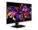 MSI Монітор MSI 31.5" MAG 321UP QD-OLED-X24 2xHDMI, DP, USB-C, Audio, QD-OLED, 3840x2160, 240Hz, 0.03ms, DCI-P3 99%, FreeSync, Pivot, HDR500 3 - магазин Coolbaba Toys