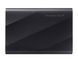 Samsung Портативний SSD 4TB USB 3.2 Gen 2 Type-C T9 Shield 1 - магазин Coolbaba Toys