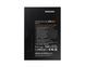 Samsung Накопичувач SSD Samsung 2.5" 8TB SATA 870EVO 7 - магазин Coolbaba Toys
