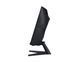 Samsung Монітор Samsung 31.5" Odyssey G55C 2xHDMI, DP, VA, 2560x1440, 165Hz, 1ms, CURVED 15 - магазин Coolbaba Toys
