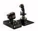 Thrustmaster Hotas Warthog 5 - магазин Coolbaba Toys
