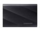Samsung Портативний SSD 4TB USB 3.2 Gen 2 Type-C T9 Shield 9 - магазин Coolbaba Toys