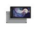 Huion Графічний монітор Kamvas Pro 16 2,5K Silver 5 - магазин Coolbaba Toys