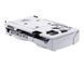 MSI Видеокарта GeForce RTX 5060 8GB GDDR7 VENTUS 2X OC WHITE 2 - магазин Coolbaba Toys