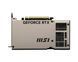 MSI Відеокарта GeForce RTX 5060 8GB GDDR7 INSPIRE 2X OC 3 - магазин Coolbaba Toys
