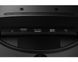 Samsung Монітор Samsung 31.5" Odyssey G55C 2xHDMI, DP, VA, 2560x1440, 165Hz, 1ms, CURVED 14 - магазин Coolbaba Toys