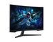 Samsung Монітор Samsung 31.5" Odyssey G55C 2xHDMI, DP, VA, 2560x1440, 165Hz, 1ms, CURVED 5 - магазин Coolbaba Toys