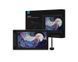 Huion Графічний монітор Kamvas Pro 16 2,5K Silver 4 - магазин Coolbaba Toys