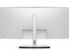 Dell Монитор 40" U4025QW HDMI, DP, USB-C, Thunderbolt, MM, RJ-45, IPS Black, 5120x2160, 21:9, 120Hz, DCI-P3 99%, CURVED, HAS 4 - магазин Coolbaba Toys