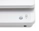 Ricoh Документ-сканер A4 SP-1425 10 - магазин Coolbaba Toys