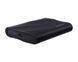 Samsung Портативний SSD 4TB USB 3.2 Gen 2 Type-C T9 Shield 11 - магазин Coolbaba Toys