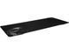 Игровая поверхность MSI AGILITY GD70 XL (900x400x3мм) 6 - магазин Coolbaba Toys