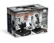 Thrustmaster Hotas Warthog 9 - магазин Coolbaba Toys