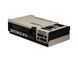 MSI Відеокарта GeForce RTX 5060 8GB GDDR7 INSPIRE 2X OC 2 - магазин Coolbaba Toys