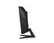 Samsung Монітор Samsung 31.5" Odyssey G55C 2xHDMI, DP, VA, 2560x1440, 165Hz, 1ms, CURVED 16 - магазин Coolbaba Toys