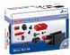 fischertechnik Конструктор Набір двигуна XS 1 - магазин Coolbaba Toys