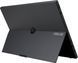ASUS Монітор портативний 15.6" ZenScreen MB16AMTR mHDMI, 2xUSB-C, MM, IPS, 7800mAh, Touch, Case 9 - магазин Coolbaba Toys