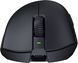 Razer Миша Deathadder V3 Pro, USB-A/WL/BT, чорний 3 - магазин Coolbaba Toys