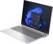 HP Ноутбук Probook 460-G11 16" WUXGA IPS AG, Intel U7-155H, 16GB, F1024GB, UMA, DOS, серебристый 3 - магазин Coolbaba Toys