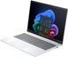 HP Notebook EliteBook 8-G1i 16" 2.5K AG, Intel U7-258V, 32GB, F2048GB, UMA, Win11P, silver 3 - магазин Coolbaba Toys
