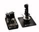 Thrustmaster Hotas Warthog 1 - магазин Coolbaba Toys