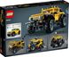 Конструктор LEGO Technic Jeep Wrangler 18 - магазин Coolbaba Toys