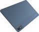 TECNO Tablet MEGAPAD 11 (T1101) 10.95" 8GB, 128GB, LTE, 8000mAh, Starfall Grey 5 - магазин Coolbaba Toys