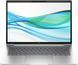 HP Ноутбук Probook 445-G11 14" WUXGA IPS AG, AMD R7-7735U, 32GB, F1024GB, UMA, DOS, сріблястий 1 - магазин Coolbaba Toys