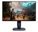 Dell Монитор 27" AW2725Q 2xHDMI, DP, USB, QD-OLED, 3840x2160, 240Hz, 0.03ms, DCI-P3 99%, G-SYNC, AdaptiveSync, Pivot, HDR TrueBlack 400 1 - магазин Coolbaba Toys