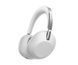 Sony Наушники Over-ear 1000X THE COLLEXION BT 6.0, ANC, Hi-Res, AAC, LDAC, LC3, Mic, Белый 1 - магазин Coolbaba Toys