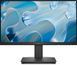 Dell Монитор 21.5" SE2225HM D-Sub, HDMI, VA, 100Hz 1 - магазин Coolbaba Toys