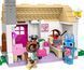 LEGO Конструктор Animal Crossing Ятка &laquo;Nook's Cranny&raquo; й будинок Rosie 8 - магазин Coolbaba Toys