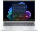 HP Notebook EliteBook 8-G1i 16" 2.5K AG, Intel U7-258V, 32GB, F2048GB, UMA, Win11P, silver 1 - магазин Coolbaba Toys