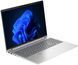 HP Ноутбук Probook 460-G11 16" WUXGA IPS AG, Intel U7-155H, 16GB, F1024GB, UMA, DOS, серебристый 2 - магазин Coolbaba Toys