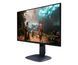 Dell Монитор 27" AW2725Q 2xHDMI, DP, USB, QD-OLED, 3840x2160, 240Hz, 0.03ms, DCI-P3 99%, G-SYNC, AdaptiveSync, Pivot, HDR TrueBlack 400 2 - магазин Coolbaba Toys
