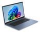 HP Ноутбук HP OmniBook 3 AI PC 17-dg0008ua 17.3" FHD IPS AG, Intel 5-315, 12GB, F512GB, UMA, DOS, синій 9 - магазин Coolbaba Toys