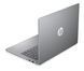 HP Ноутбук HP 200-G2i 14" WUXGA IPS AG, Intel 5-120U, 16GB, F512GB, UMA, Win11P, сріблястий 4 - магазин Coolbaba Toys