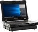 Durabook Ноутбук Z14I Basic 14" FHD Touch AG, Intel i7-1165G7, 32GB, F512GB, UMA, Win11P 18 - магазин Coolbaba Toys